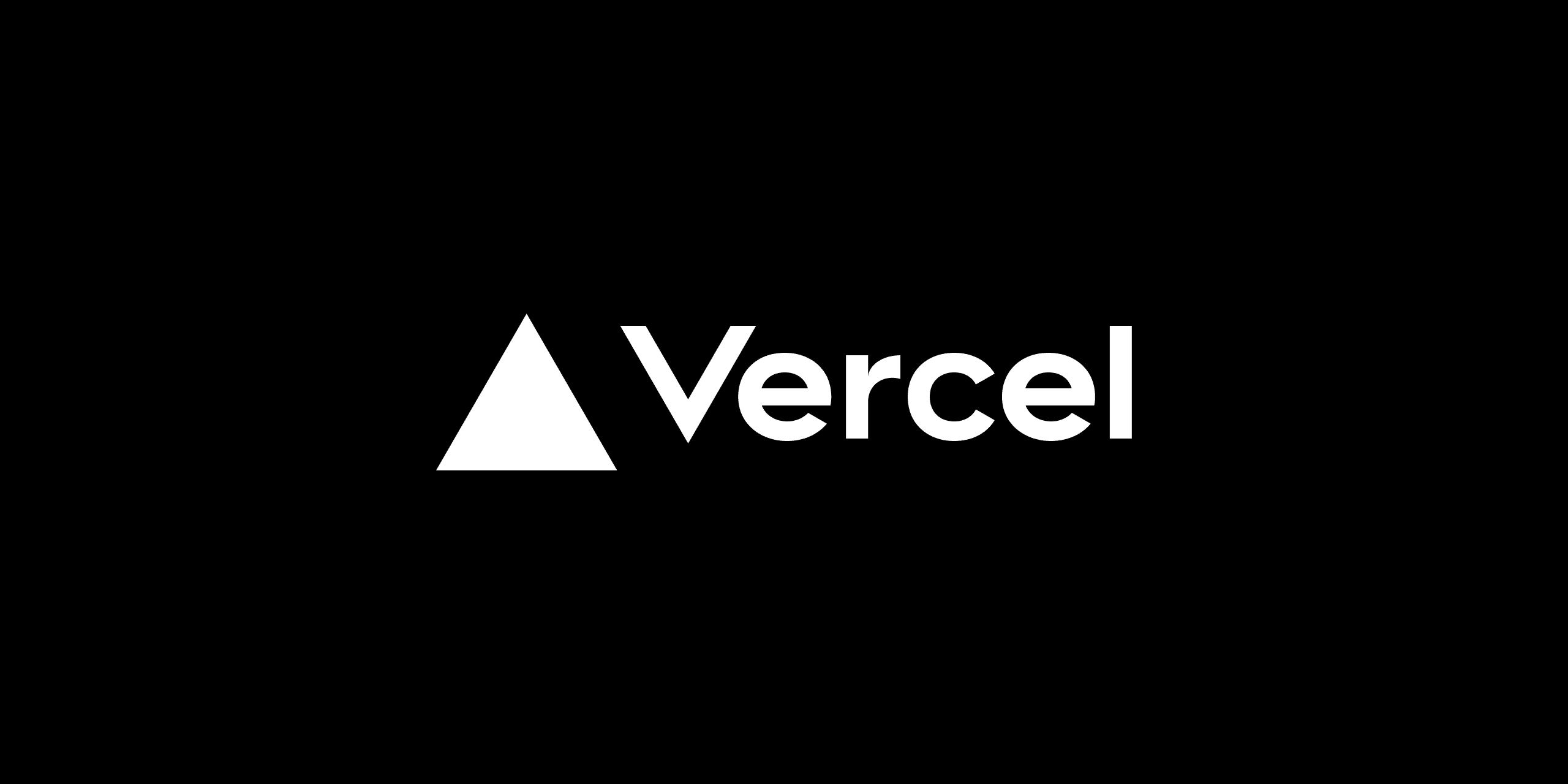 Cover photo for Enforcing coding style with @vercel/style-guide