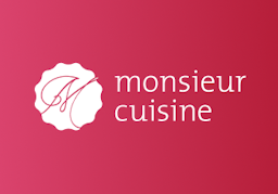 Thumbnail for Monsieur-Cuisine.com