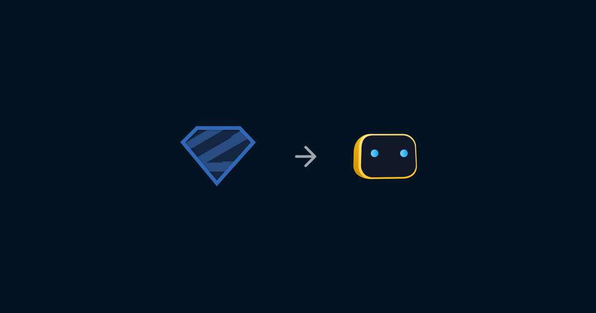 Thumbnail for Migrating from Zod to Valibot: A Comparative Experience