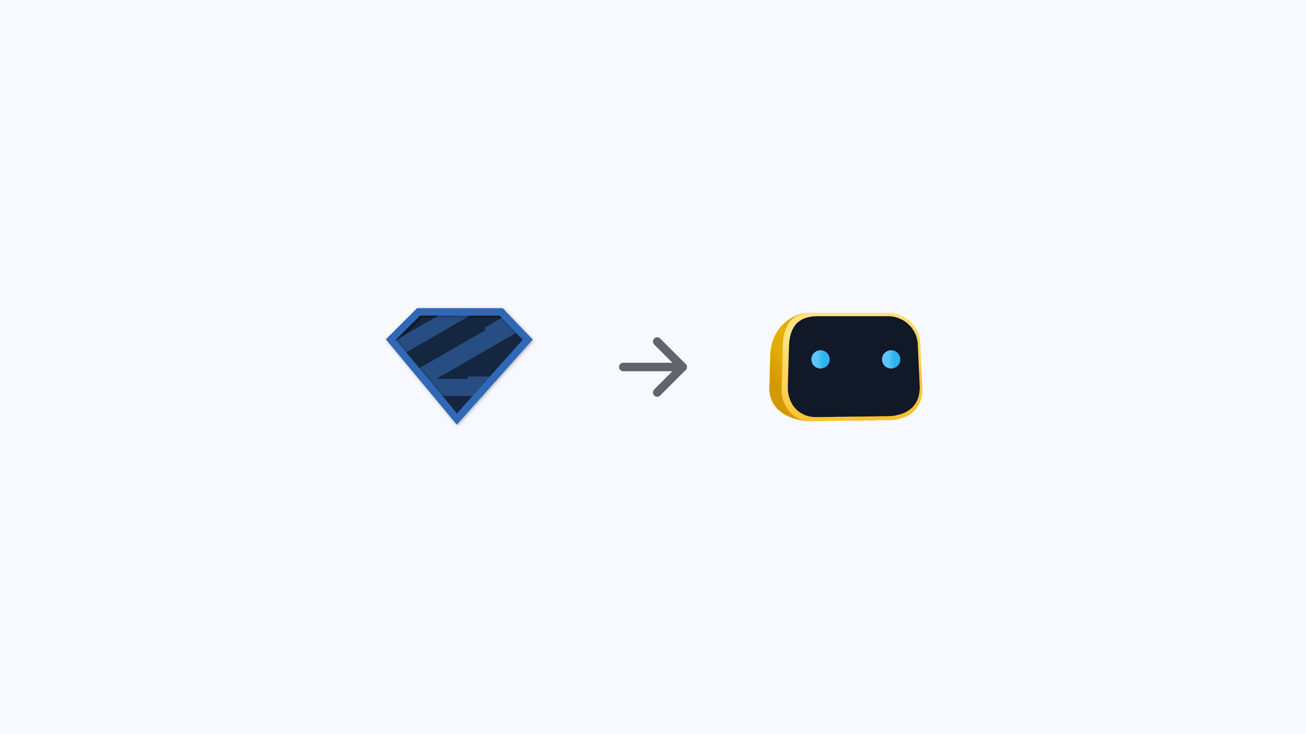 Migrating from Zod to Valibot: A Comparative Experience